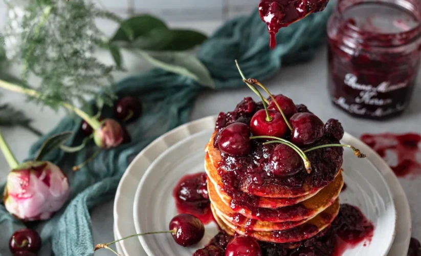 Unbelievably Easy Mince Pies